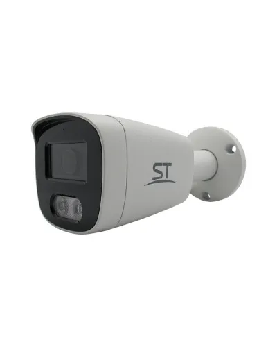 ST-VF8913 PRO. Видеокамера IP цилиндрическая. Space Technology в Камышине