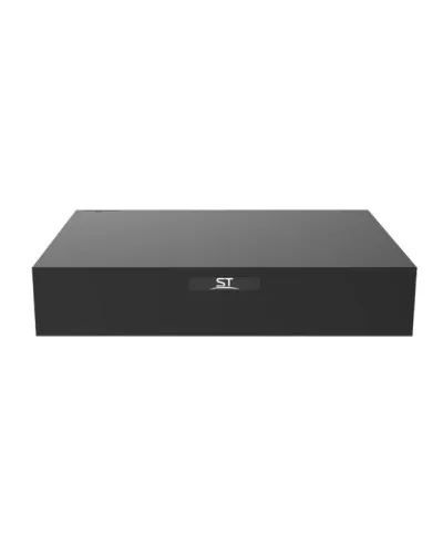 ST-NVR-V0605A45. IP-видеорегистратор 16-канальный. Space Technology в Камышине