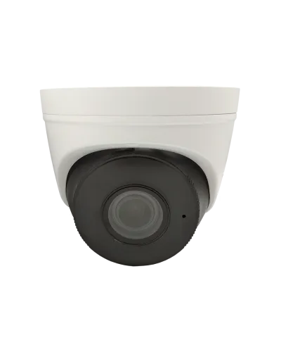 ST-VA2645 PRO (2.8-12). Видеокамера IP купольная. Space Technology в Камышине