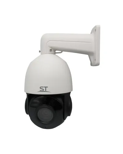 ST-VF2931 PRO. Видеокамера IP поворотная. Space Technology в Камышине