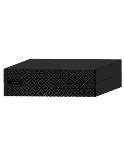 BPSE192RT3U5 Systeme Electric. Дополнительный блок батарей. Systeme Electric в Камышине