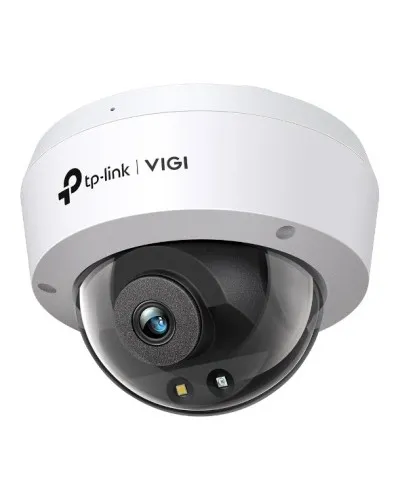 VIGI C230(2.8mm). Видеокамера IP купольная. TP-Link в Камышине
