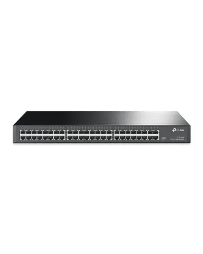 TL-SG1048. Коммутатор 48-портовый. TP-Link в Камышине