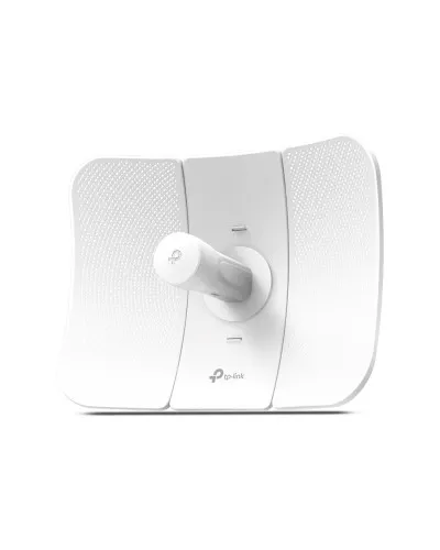 CPE605. Точка доступа. TP-Link в Камышине