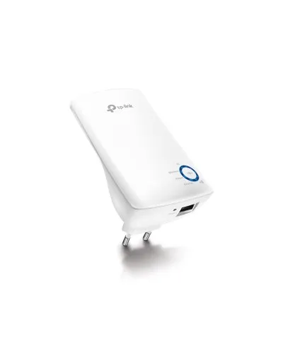 TL-WA850RE. Точка доступа. TP-Link в Камышине