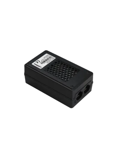 TR-I18WPoE+. Инжектор PoE. Trassir в Камышине