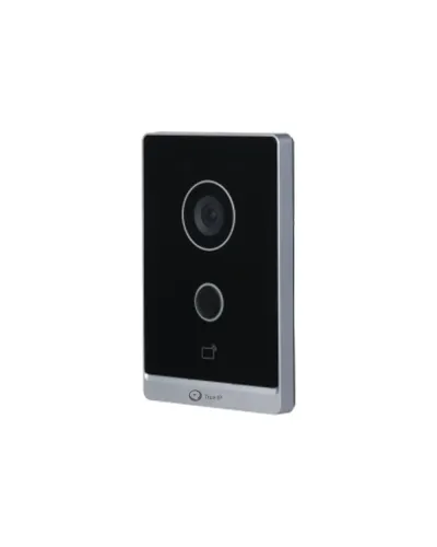 TI-3622CRWP. Вызывная панель IP-домофона. True-IP в Камышине