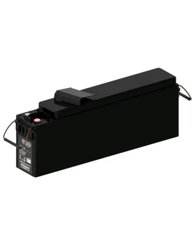 WBR TPL12750. Аккумулятор герметичный свинцово-кислотный. WBR в Камышине