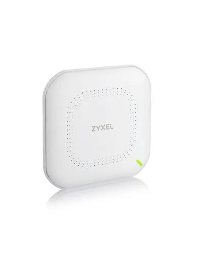 NWA1123ACV3-EU0102F. Двухдиапазонная точка доступа 802.11aс Wave 2. ZYXEL в Камышине