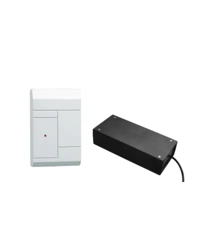 RS-202TB2. Устройство радиопередающее. Альтоника в Камышине