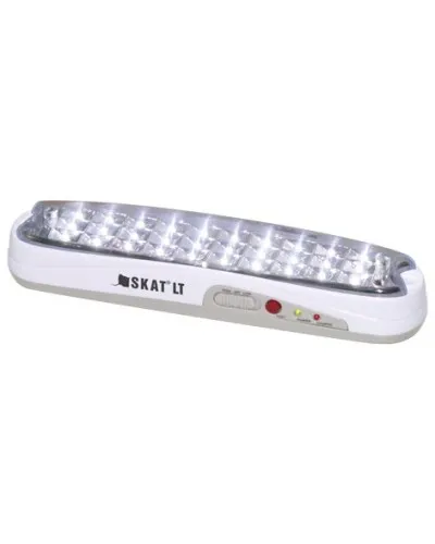 SKAT LT-301300-LED-Li-lon (2451). Светильник аварийного освещения. Бастион в Камышине