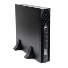 SKAT-UPS 3000-RACK-ON-6х9 (8756). Бесперебойный источник питания. Бастион
