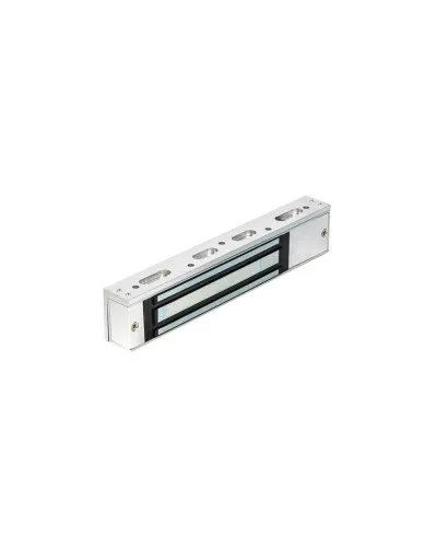 SPRUT Lock-296MA-L (997). Замок электромагнитный. Бастион в Камышине