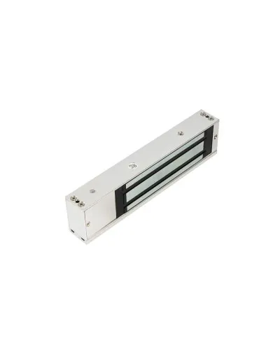 SPRUT Lock-501MA (8823). Замок электромагнитный. Бастион в Камышине