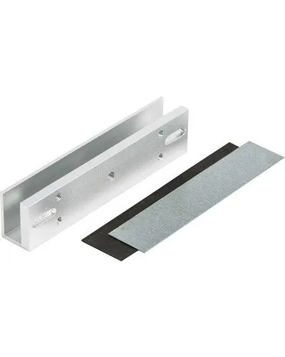 SPRUT Bracket-351U (8821). U-образное крепление. Бастион в Камышине