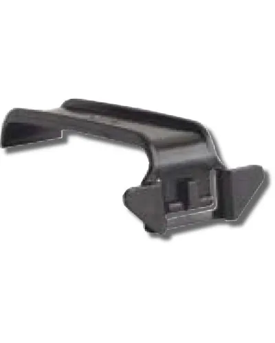 Фиксатор кабеля для короба RL6 60 (05206RL): Фиксатор для короба в Камышине
