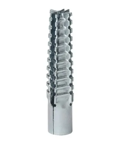 Металлический дюбель для газобетона 10x60 (15шт) (CM281060): Металлический дюбель для газобетона в Камышине