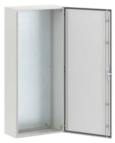 Навесной шкаф STE, 1400х800х300 мм (R5STE1483). Навесной шкаф. ДКС в Камышине