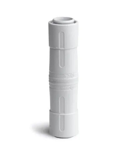 Муфта для труб армированных, IP65, D20 (55320). Муфта для труб армированных. ДКС в Камышине