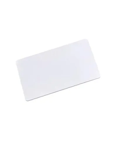 MIFARE Plus SE 7B 1K. Смарт карта MIFARE Plus SE. Эра новых технологий в Камышине
