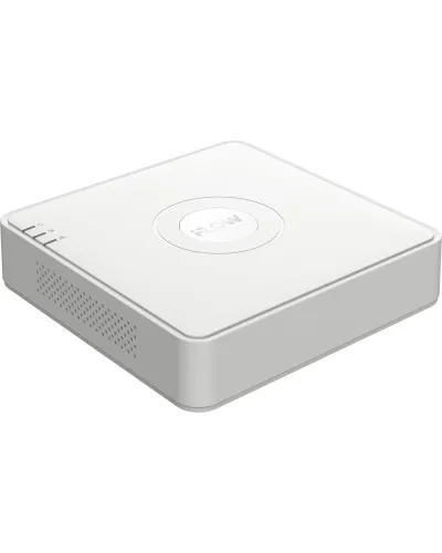 F-HR-1042. Видеорегистратор мультиформатный 4-канальный. i-FLOW в Камышине