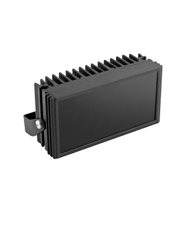 D140-850-90 DC10.5-30V. Прожектор инфракрасный всепогодный. ИК Технологии в Камышине