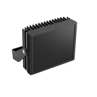 DL252-940-35 DC10.5-30V. Прожектор инфракрасный всепогодный. ИК Технологии