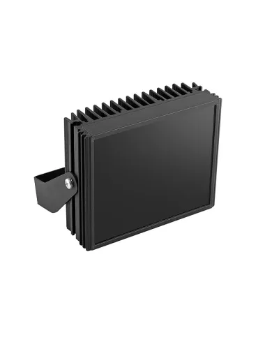 DL252-940-35 DC10.5-30V. Прожектор инфракрасный всепогодный. ИК Технологии в Камышине