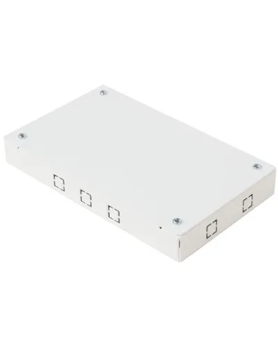 КК-2756. Коробка коммутационная. Полисервис в Камышине