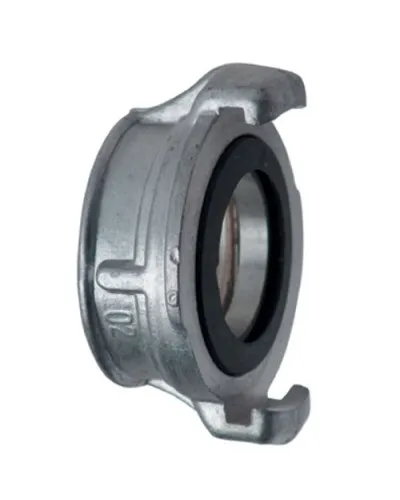 ГМ-65 головка муфтовая (бывш. ГМ-70): Головка муфтовая в Камышине