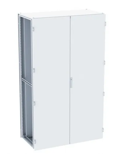 MPD 180.120.50. Шкаф распределительный 1800х1200х500мм, IP55, IK10. ПРОВЕНТО в Камышине