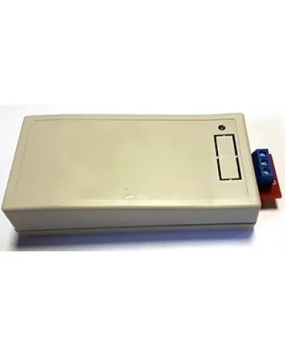 Gate-USB-RS485 v.4. Преобразователь интерфейса USB в RS485. Равелин в Камышине