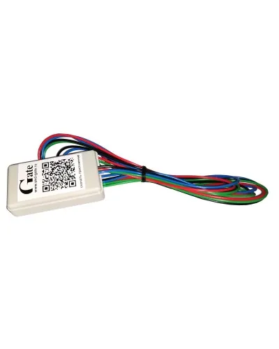 Gate-Reader-Mobile-Light (в корпусе). Считыватель. Равелин в Камышине