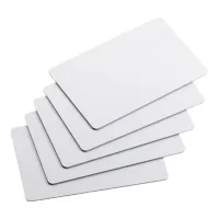 UHF-TAG-Lite. Пассивная UHF RFID метка. Равелин