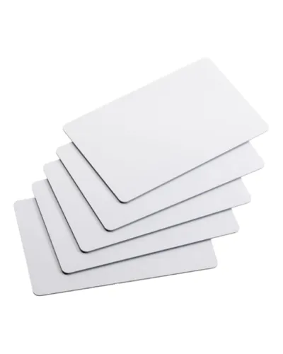UHF-TAG-Lite. Пассивная UHF RFID метка. Равелин в Камышине