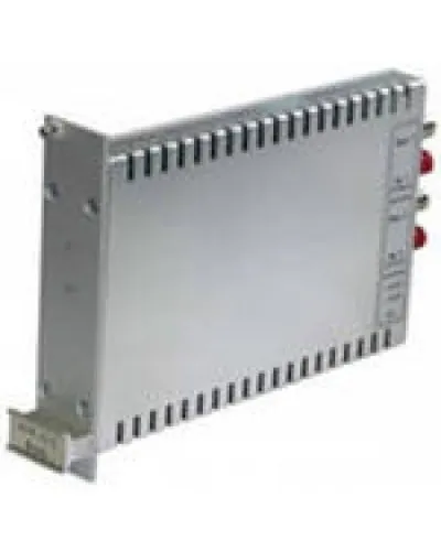 SVP-12-2Rack. Двухканальный модуль. РУССБЫТ в Камышине