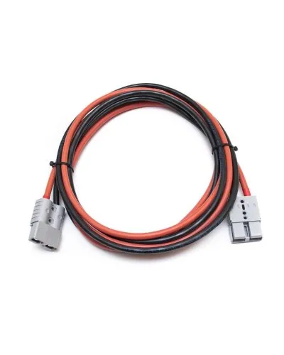 TD120A-TD120A-4-2х16. Батарейный кабель. Штиль в Камышине
