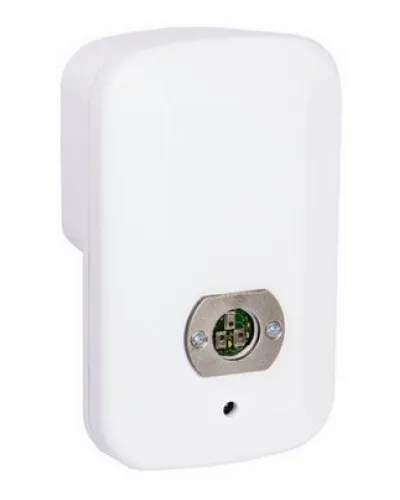 Спектрон-804-Exm-М-Modbus. Извещатель пожарный пламени взрывозащищенный. Спектрон НПО в Камышине