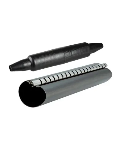 МПП 10/12 с ТУМ (120310-00009). Муфта. ССД (Связьстройдеталь) в Камышине