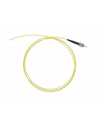 ШОС-SM/0.9мм-ST/UPC-p/t -1.5м (130202-02511). Пигтейл оптический. ССД (Связьстройдеталь) в Камышине