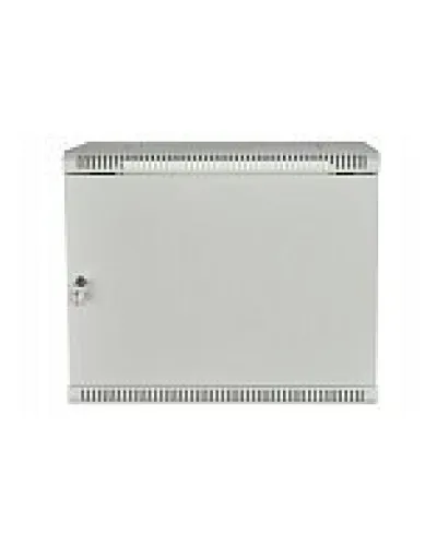 ШТ-НСр-18U-600-550-М (130411-00585). Шкаф настенный разборный 19, 18U. ССД (Связьстройдеталь) в Камышине