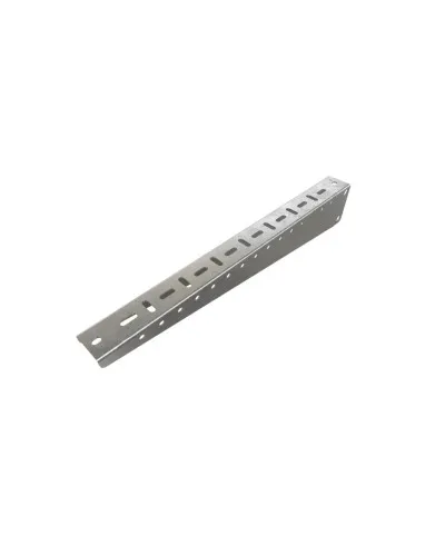 Консоль подвеса KP-L 300-2,0 (KPL30020). Консоль подвеса. ВМК в Камышине